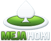 Logo MejaHoki Resmi
